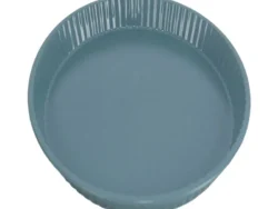 Tartera Carol 30.5x3 cm 98052