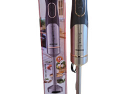 Mini Pimer de Mano SO-1403 Sovio 1200w