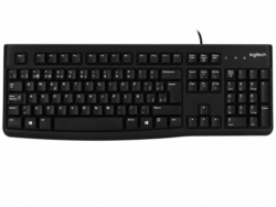 Teclado Redragon BK7543 Con Cable