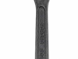 Llave Francesa Forged Steel 12'' 300mm X1650/3