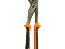 Pinza Llave Articulada Pico Loro 25cm NC6001
