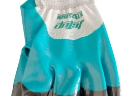 Guantes De Trabajo Jc Top no.0A7102 250mm JC47