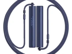Cuerda Para Saltar Xiaomi Smart Jump Rope Blue BHR6944