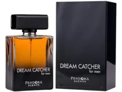 Perfume Pendora Dream Catcher Edp 100ml