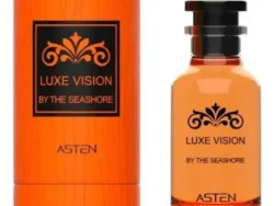 Perfume Asten Luxe Vision The Seashore 100ml