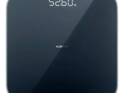 Balanza Inteligente Xiaomi Mi Smart Scale S200