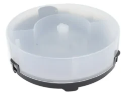 Atrapa Moscas Electrico USB NC6449