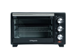 Freidora Electrica Magiclick P-1000 16 Litros