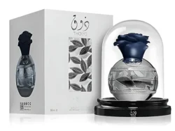Perfume Lattafa Thouq Perfume Unisex EDP 100ml