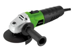 Amoladora Angular W9000 Electrica Winco