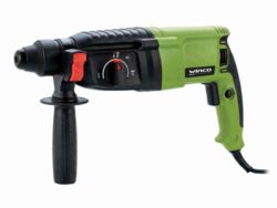 Rotomartillo Perforador Winco 800 W W9025