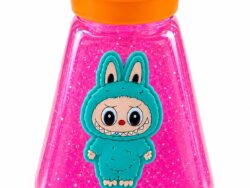 Slime Frasco Labubu 24061