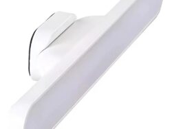 Listón De Luz LED Tactil Portatil y Recargable MELECH-78