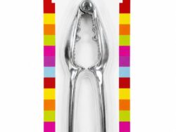 Rompe Nueces Carol 91037