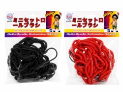 Red Pulpo 25x25 Elastica  10371