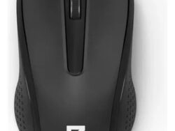 Mouse Inalambrico Redragon BM-4049