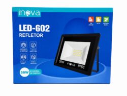 Reflector Led Inova LED-602 50W