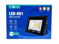 Reflector Led Inova LED-601 30W