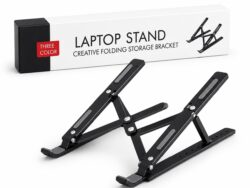 Soporte Para Notebook Stand Laptop LS-200