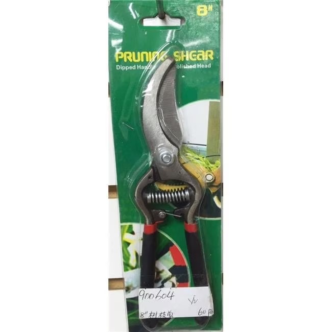 Tijera Para Podar Jardineria JL-2019