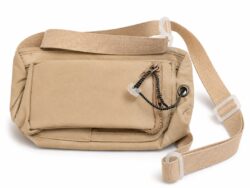 Funda Porta Vaso Con Cierre RM47-76