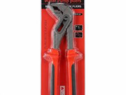 Llave Picoloro 10" 250mm Professional Tools TQ-WR-2A