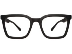 Lentes Para Leer Lectura Con Medidas 814/DD-80430 NC6847