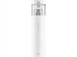 Aspiradora Portatil Xiaomi Mi Vacuum Mini BHR4916GL
