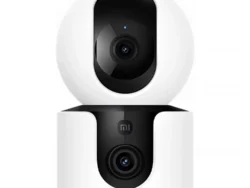 Camara Xiaomi Mi Home Security C300 Dual MJSXJ22CM
