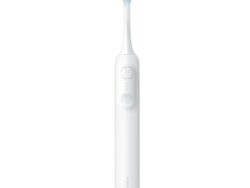 Cepillo de Dientes Eléctrica Xiaomi Oscillation Electric BHR9814