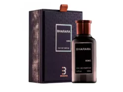 Perfume Bharara King EDP 100ml