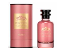 Perfume Asten Luxe Vision Chant On You 100ml