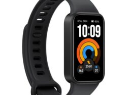 Reloj Smart Band Xiaomi 11 Active BHR09AEGL