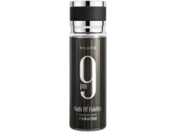 Body Splash Afnan 9PM 250ml D-13021