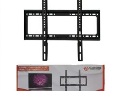 Soporte TV Fijo Universal Madison 26-63" TV-63