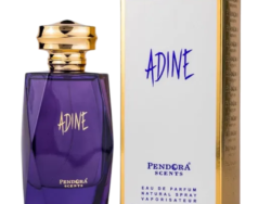 Perfume Pendora Scents Adine 100ml