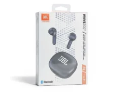 Auricular Bluetooth Simil JBL WAVE 300 W-300