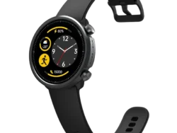 Smartwatch Xiaomi Mibro Watch A1