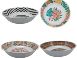 Compotera 15cm The Kitchen 3006S