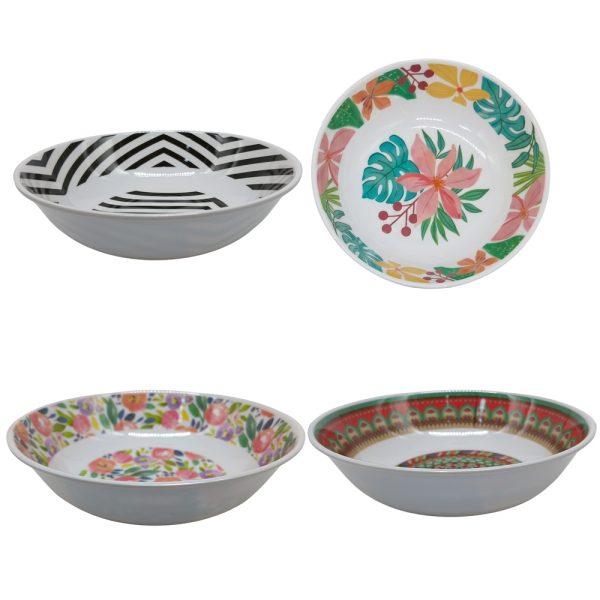 Compotera 15cm The Kitchen 3006S