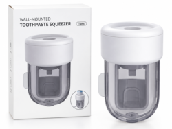 Dispensador de Pasta Dental A-29 513232
