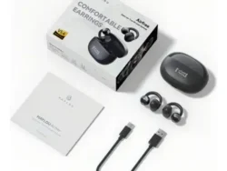 Auricular Haylou Airfree OW03 True Wireless Bluetooth