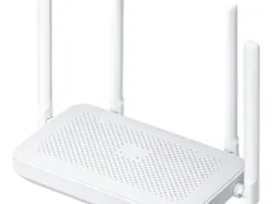Router Xiaomi Ax1500 5ghz Wifi 6 Iptv Mesh Network 1500mbps