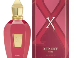 Perfume Xerjoff Coro 100ml EDP 5G