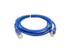 Cable de Red 1.5M