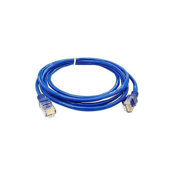 Cable de Red 1.5M