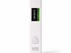 Caja 24u. Mini Perfume Locaste 35ml 1912-45