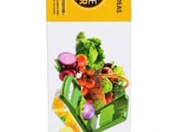 Mandolina Cortador de Vegetales NV-M16/ MD-160