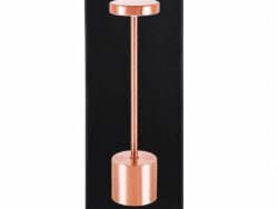 Velador de Mesa DY-135