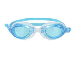 Antiparras Lente Natacion Nadar Pileta DD-80495 Antifog Goggle